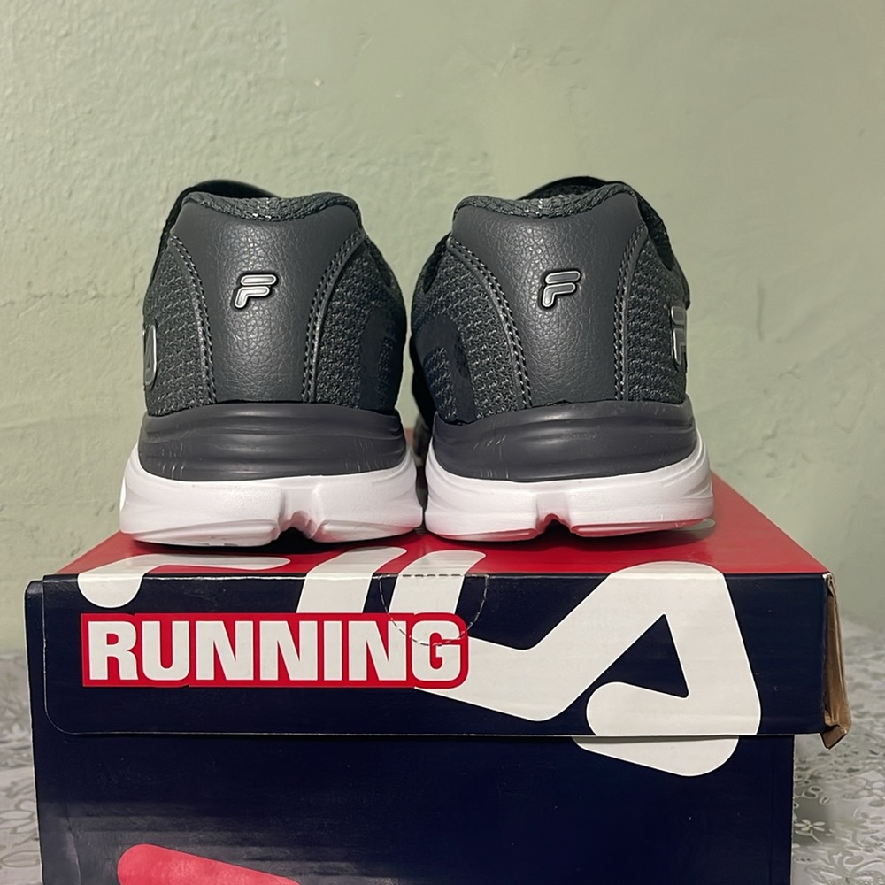 FILA PRIMEFORCE 2 STRAP - Picture 5 of 5